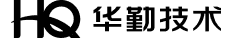 华勤技术 Logo
