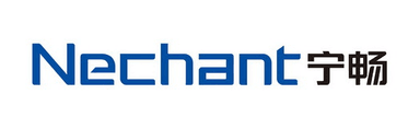 宁畅 Logo