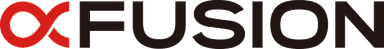 超聚变 Logo