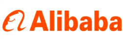 Alibaba 阿里巴巴