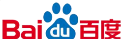 Baidu 百度