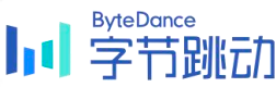 ByteDance 字节跳动