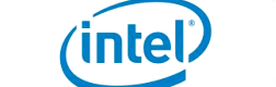 Intel 英特尔