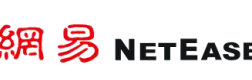 NetEase 网易