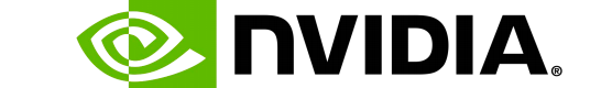 NVIDIA 英伟达
