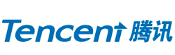Tencent 腾讯