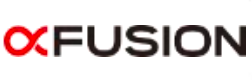 xFusion 超聚变